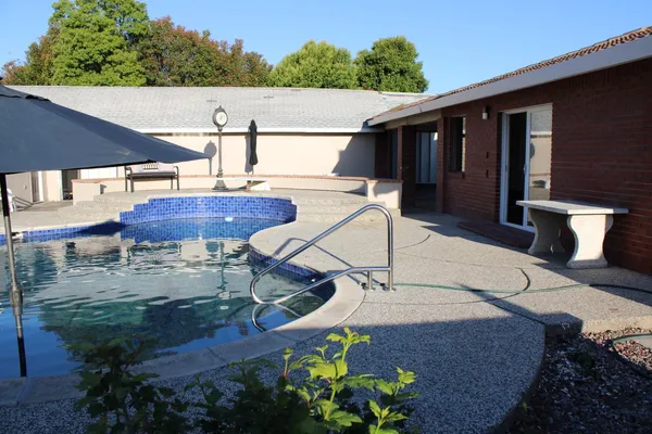 $769,000 | 1210 Michelle Avenue, Tracy, CA 95376
