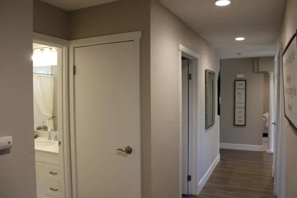 $769,000 | 1210 Michelle Avenue, Tracy, CA 95376
