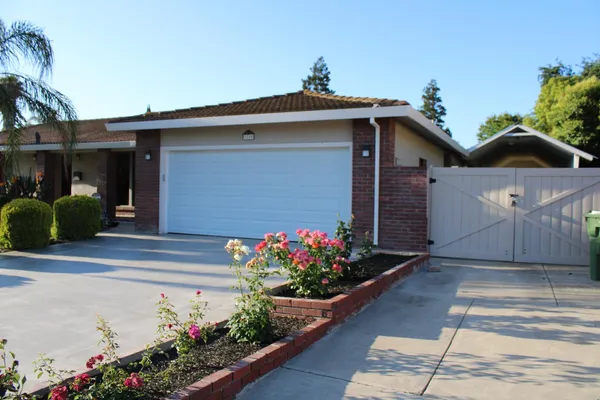 $769,000 | 1210 Michelle Avenue, Tracy, CA 95376