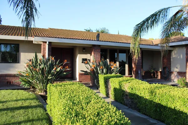 $769,000 | 1210 Michelle Avenue, Tracy, CA 95376