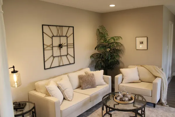 $769,000 | 1210 Michelle Avenue, Tracy, CA 95376