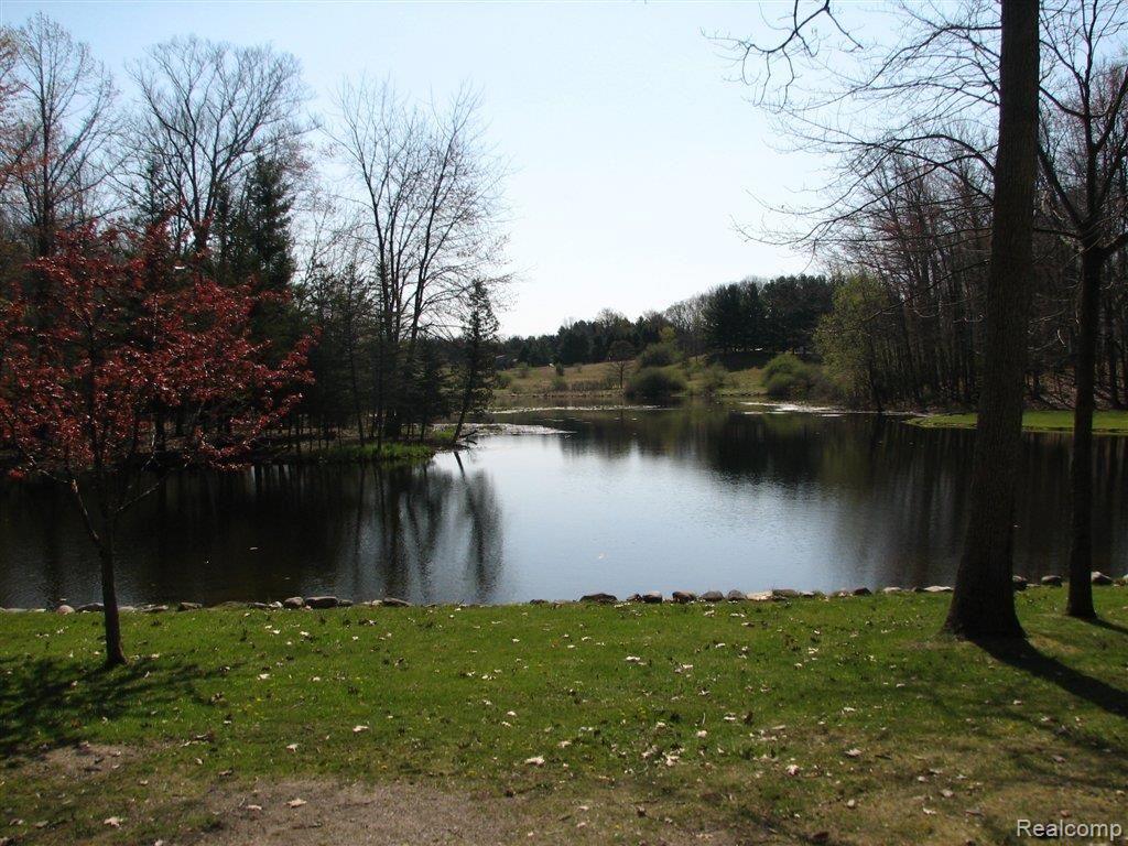 11100 Hensell Road Holly, MI 48442 - Photo 21 of 25 canon may 2012 149.JPG