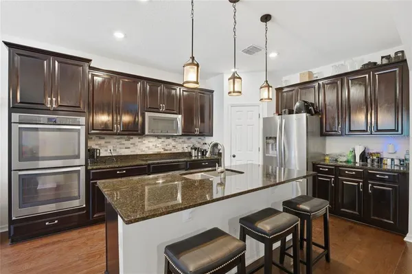 $750,000 | 3129 Pinenut Drive, Apopka, FL 32712