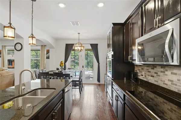 $750,000 | 3129 Pinenut Drive, Apopka, FL 32712