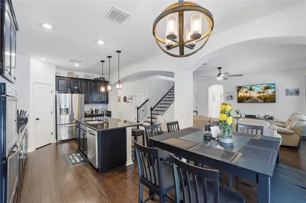 $750,000 | 3129 Pinenut Drive, Apopka, FL 32712