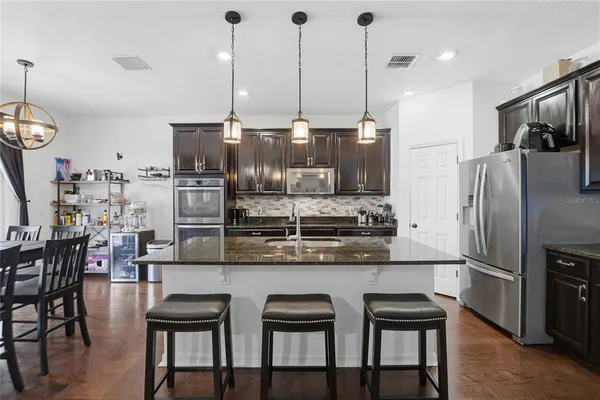 $750,000 | 3129 Pinenut Drive, Apopka, FL 32712