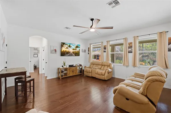 $750,000 | 3129 Pinenut Drive, Apopka, FL 32712