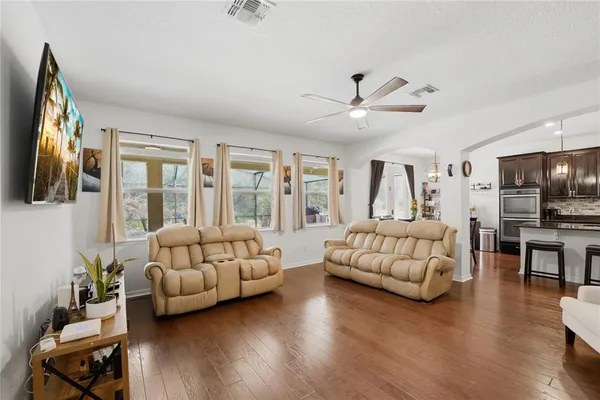 $750,000 | 3129 Pinenut Drive, Apopka, FL 32712