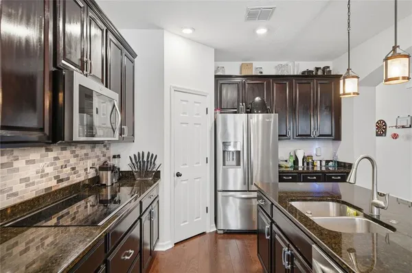 $750,000 | 3129 Pinenut Drive, Apopka, FL 32712