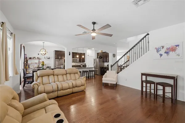 $750,000 | 3129 Pinenut Drive, Apopka, FL 32712