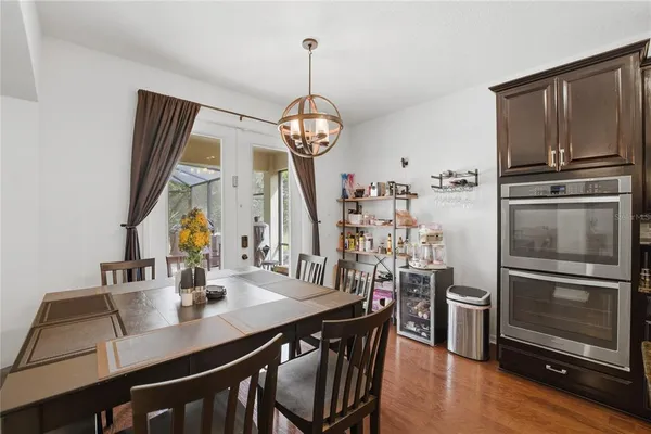 $750,000 | 3129 Pinenut Drive, Apopka, FL 32712