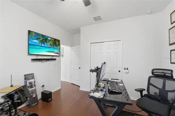 $750,000 | 3129 Pinenut Drive, Apopka, FL 32712
