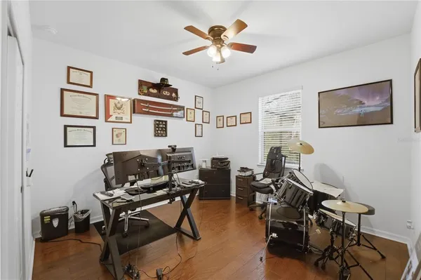 $750,000 | 3129 Pinenut Drive, Apopka, FL 32712