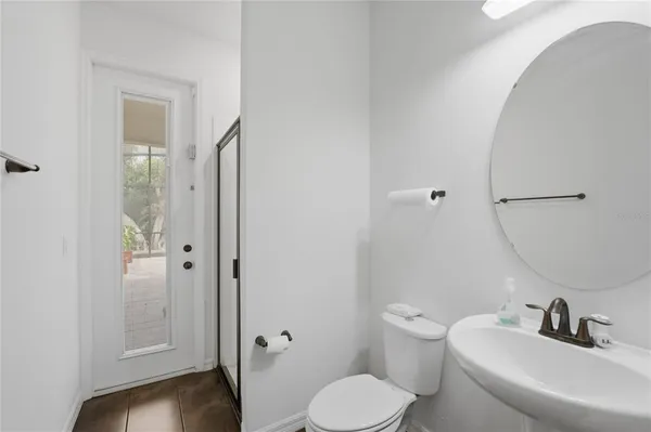 $750,000 | 3129 Pinenut Drive, Apopka, FL 32712