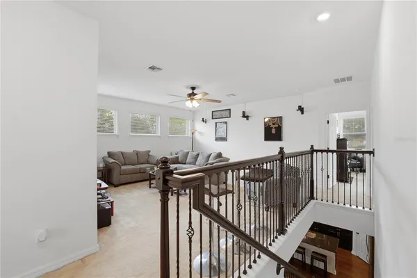 $750,000 | 3129 Pinenut Drive, Apopka, FL 32712