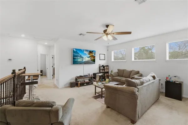 $750,000 | 3129 Pinenut Drive, Apopka, FL 32712