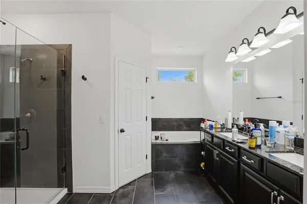 $750,000 | 3129 Pinenut Drive, Apopka, FL 32712