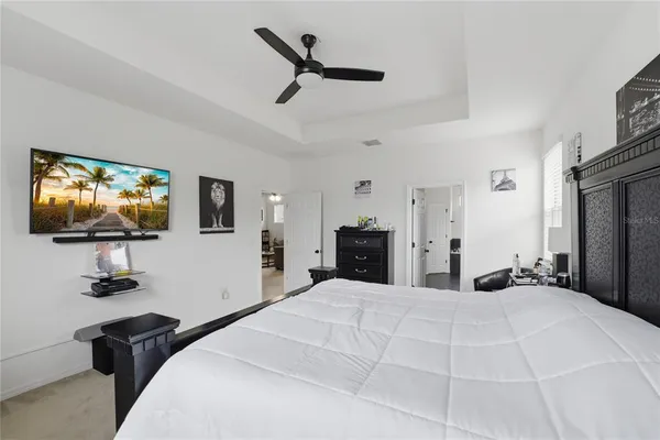 $750,000 | 3129 Pinenut Drive, Apopka, FL 32712