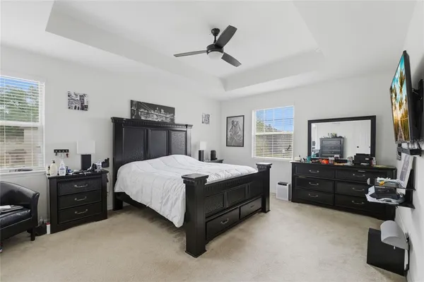 $750,000 | 3129 Pinenut Drive, Apopka, FL 32712