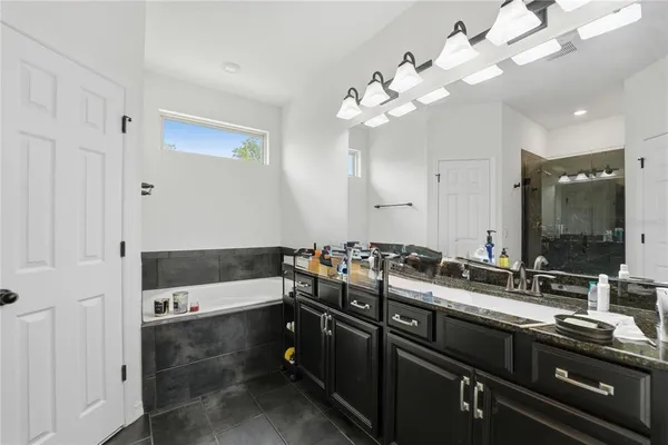 $750,000 | 3129 Pinenut Drive, Apopka, FL 32712