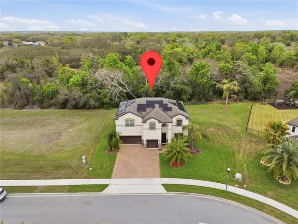 $750,000 | 3129 Pinenut Drive, Apopka, FL 32712