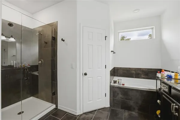 $750,000 | 3129 Pinenut Drive, Apopka, FL 32712