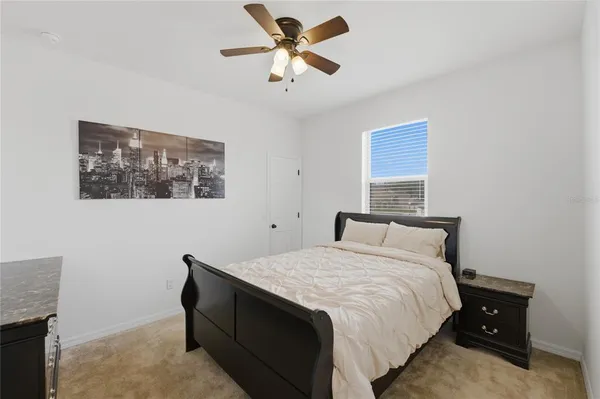 $750,000 | 3129 Pinenut Drive, Apopka, FL 32712