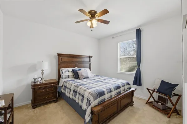 $750,000 | 3129 Pinenut Drive, Apopka, FL 32712