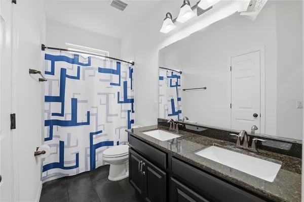 $750,000 | 3129 Pinenut Drive, Apopka, FL 32712