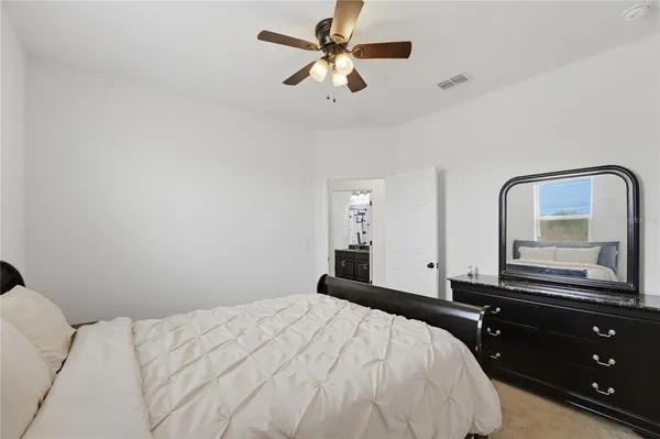 $750,000 | 3129 Pinenut Drive, Apopka, FL 32712