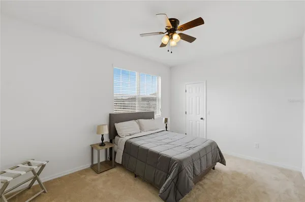 $750,000 | 3129 Pinenut Drive, Apopka, FL 32712