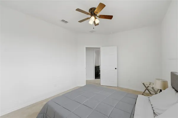 $750,000 | 3129 Pinenut Drive, Apopka, FL 32712