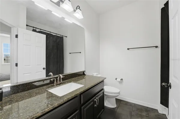 $750,000 | 3129 Pinenut Drive, Apopka, FL 32712