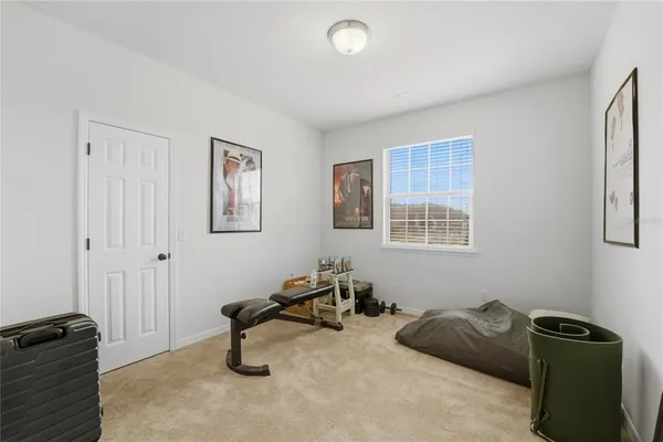 $750,000 | 3129 Pinenut Drive, Apopka, FL 32712