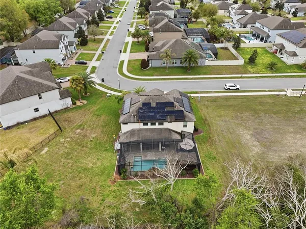 $750,000 | 3129 Pinenut Drive, Apopka, FL 32712