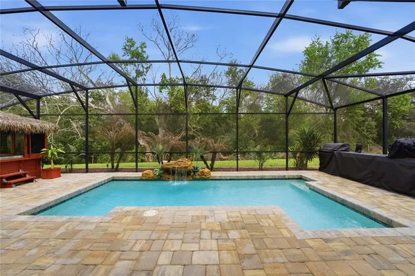 $750,000 | 3129 Pinenut Drive, Apopka, FL 32712