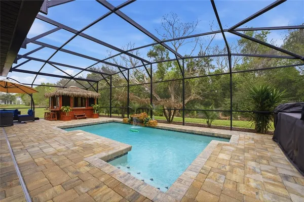 $750,000 | 3129 Pinenut Drive, Apopka, FL 32712