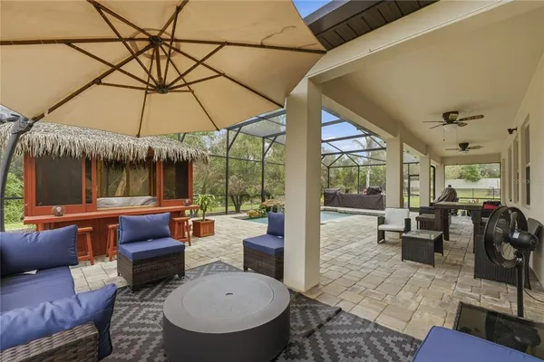 $750,000 | 3129 Pinenut Drive, Apopka, FL 32712