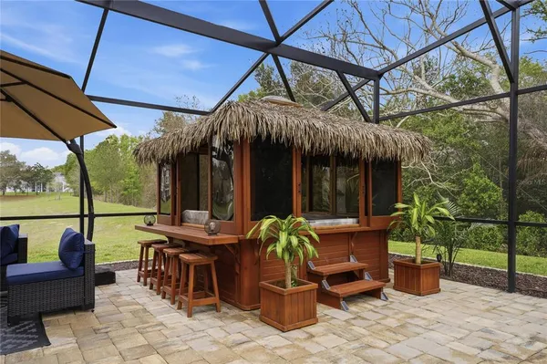 $750,000 | 3129 Pinenut Drive, Apopka, FL 32712