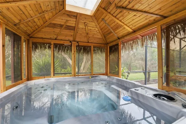 $750,000 | 3129 Pinenut Drive, Apopka, FL 32712