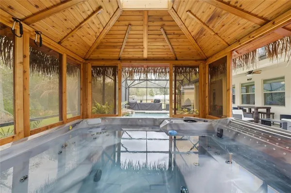 $750,000 | 3129 Pinenut Drive, Apopka, FL 32712