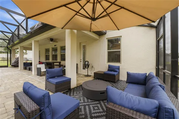 $750,000 | 3129 Pinenut Drive, Apopka, FL 32712