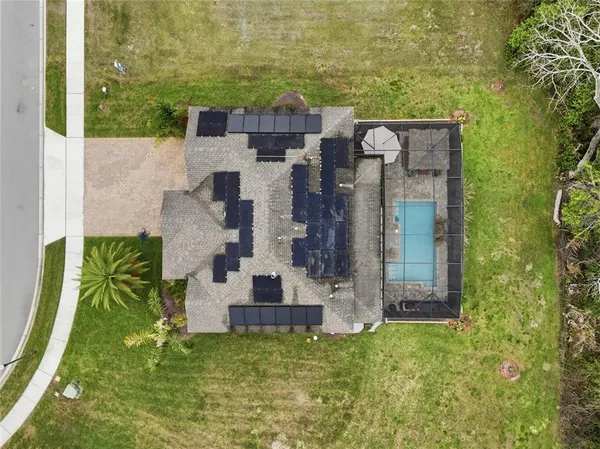 $750,000 | 3129 Pinenut Drive, Apopka, FL 32712