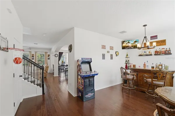 $750,000 | 3129 Pinenut Drive, Apopka, FL 32712