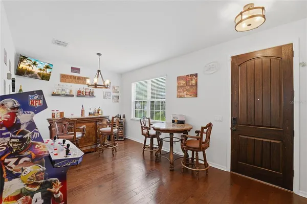 $750,000 | 3129 Pinenut Drive, Apopka, FL 32712