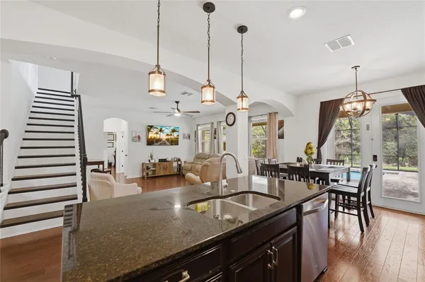 $750,000 | 3129 Pinenut Drive, Apopka, FL 32712