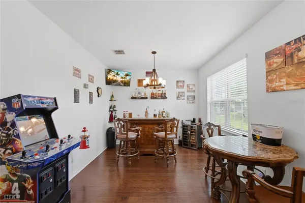 $750,000 | 3129 Pinenut Drive, Apopka, FL 32712