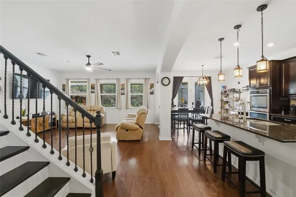 $750,000 | 3129 Pinenut Drive, Apopka, FL 32712