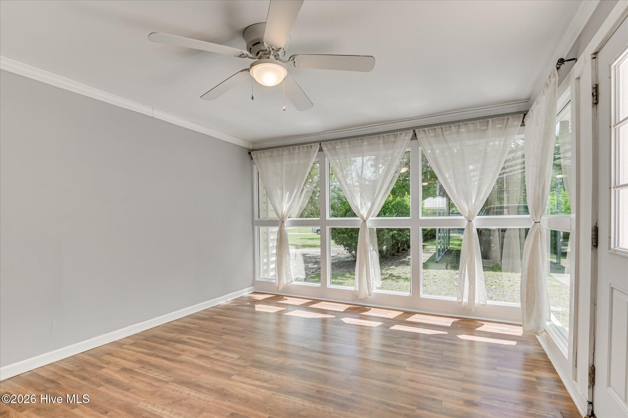 3814 Maddox Road Augusta, GA 30909 - Photo 21 of 54 Gallery Image 21