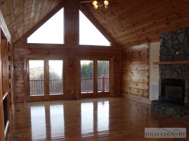 2169 Sandy Level Road Woodlawn, VA 24381 - Photo 12 of 17 Gallery Image 12